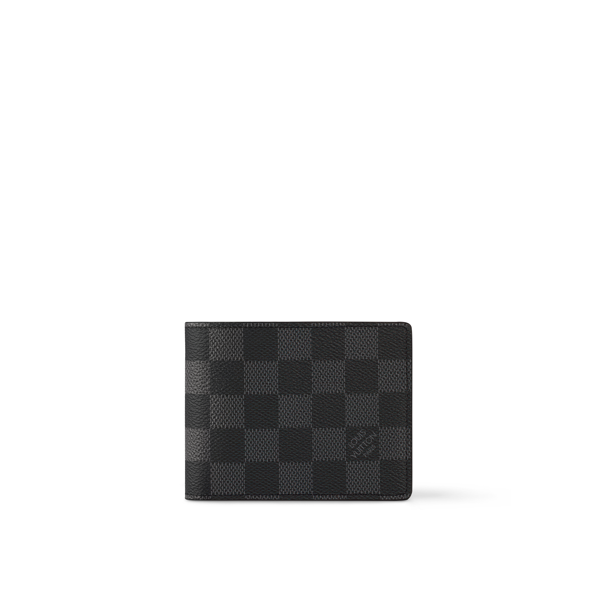 Louis Vuitton online Wallet